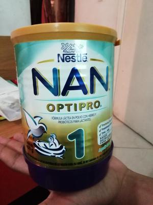 Nan Optipro 1 Vendo