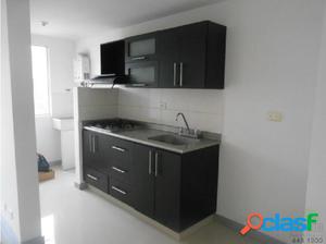 APARTAMENTO EN ARRIENDO EN SABANETA COD 4373