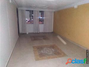 APARTAMENTO EN ARRIENDO PROVENZA