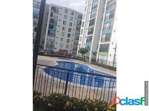 APARTAMENTO EN EL CANEY (LAM1)