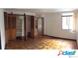 APARTAMENTO POBLADO P 2