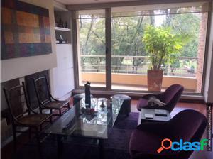 ARRIENDO HERMOSO APARTAMENTO EN EL VIRREY