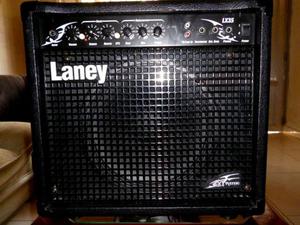 Amplificador Laney LX35