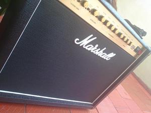 Amplificador Marshall DSL40C Nuevo