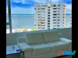 Apartamento Bocagrande (6)