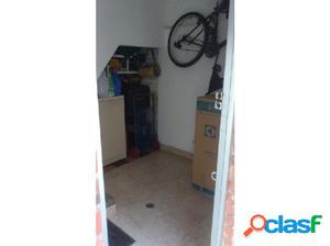 Apartamento en venta bogota soacha