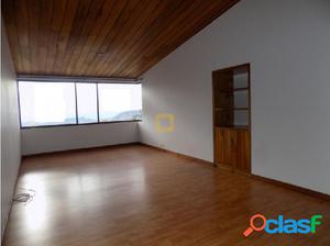 Arriendo Apartamento Palermo Manizales