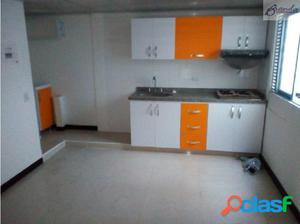 Arriendo Apartamento Paralela Manizales