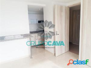 Arriendo apto Ed. Parc 2028