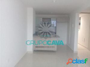 Arriendo apto Gran Boulevard