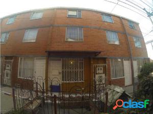 Casa Venta Bosa 18-433 FC