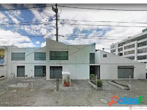 Casa en Santa Paula mls18-641DC