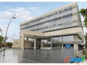 Comercial Arriendo Zona Franca 18-428 FC