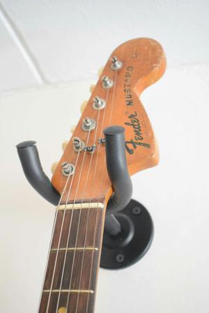 Fender Mustang 76 Classic