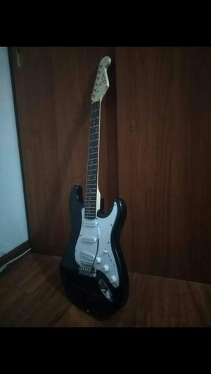 Guitarra Eléctrica Stratocaster Gsw
