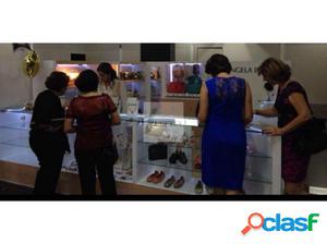 Local en venta Bocagrande Cartagena