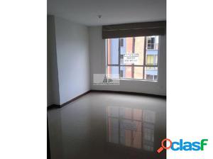 Se arrienda apartamento 2 alcobas Alamos Pereira