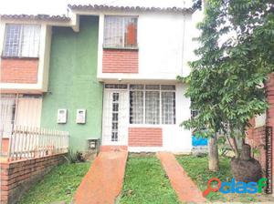 VENTA DE CASA FLORIDABLANCA