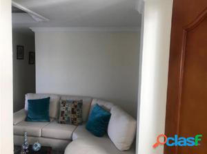 Vendo Apartamento El Prado