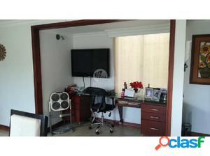 Vendo apartamento cerca a Unicentro
