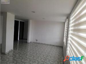 Vendo apartamento en villamaria Caldas