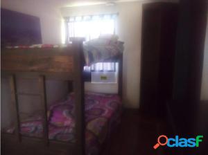 Vendo casa campestre en Viterbo, Caldas