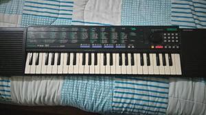 Vendo organeta yamaha