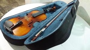 Violin 34 nuevo