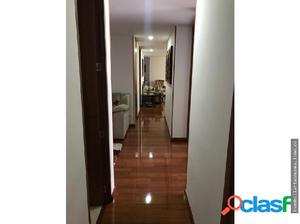 vendo apartamento COLINA CAMPESTRE BOGOTA