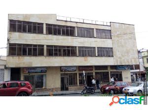 venta edificio Armenia