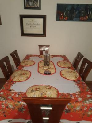 Comedor