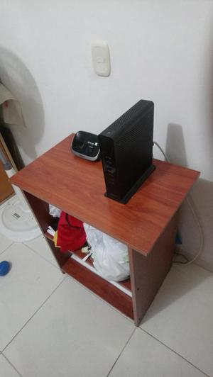 Mesa Tv