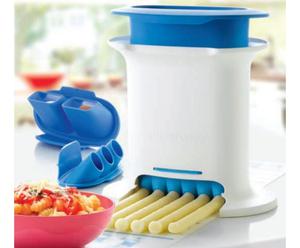 Press Maker Tupperware