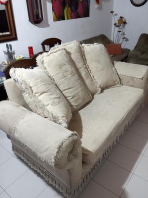 Sofa Fino