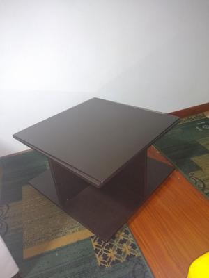 Venta de Mesa de Centro