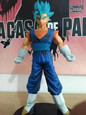 Figuras Anime Coleccionables 2