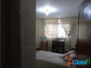 Se vende apartamento centro de Armenia