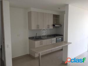 Venta Apartamento Sabaneta Mayorca 2395