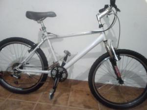 Bicicleta Mtb Rin 24