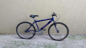 Bicicleta Adulto