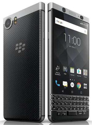 Blackberry Keyone Bbb100-4 4gb 64gb