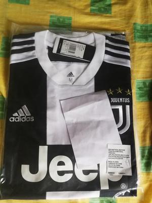 Camisetas Juventus Y Bayern Originales