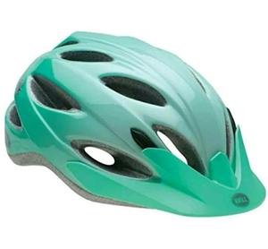 Casco Bell Strut Joy Talla Única