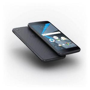 Celular Blackberry Dtk 50 13mpx 3ram 16gb Envio + Regalo