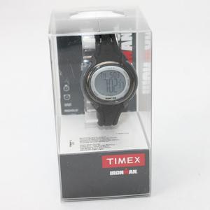 Reloj Timex Ironman Sleek