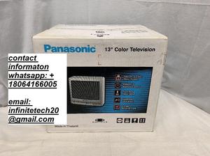 Panasonic sellado original