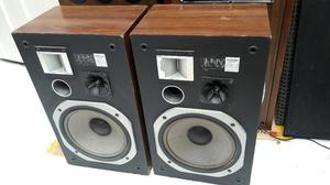 Regalo Pioneer Parlantes