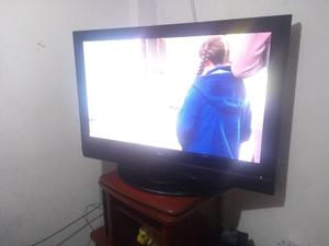 Se Vende Tv Lg 42