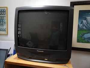 Se Vende Tv en Perfecto Estado