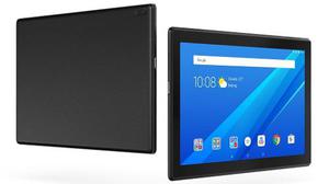 Tablet Lenovo Tab 4 10 Tb-x304f Za2j0051co 16/2gb